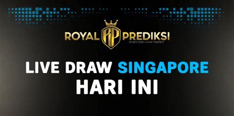 Live Draw Portugal Tercepat Hari Ini – Live Portugal Pools.
